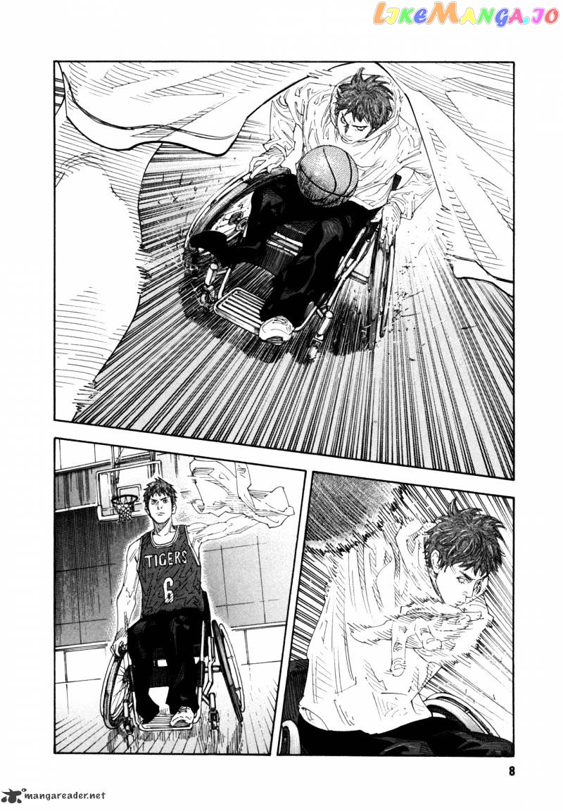 Real, Chapter 55 image 08